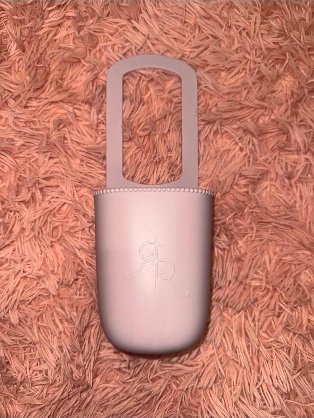 Ryan & Rose Cutie Holder